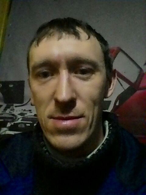  -,   , 45 ,   