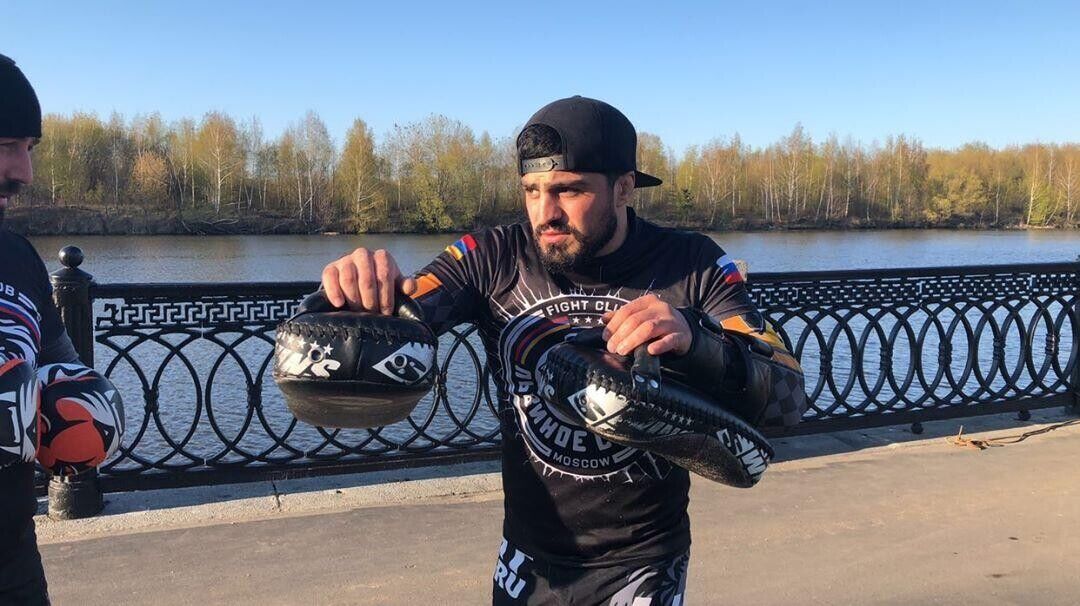 ���� 20194792 ������� ����, 36 ���, ���� ���������� � �������-��-����