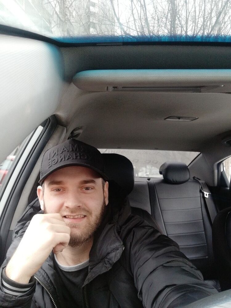 ���� 15331172 ������� ������, 39 ���, ���� ���������� � ������