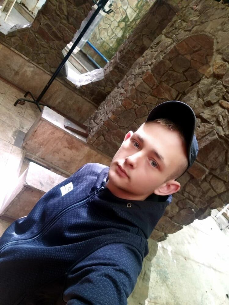 ���� 46910012 ����� �����, 23 ����, ���� ���������� � ������