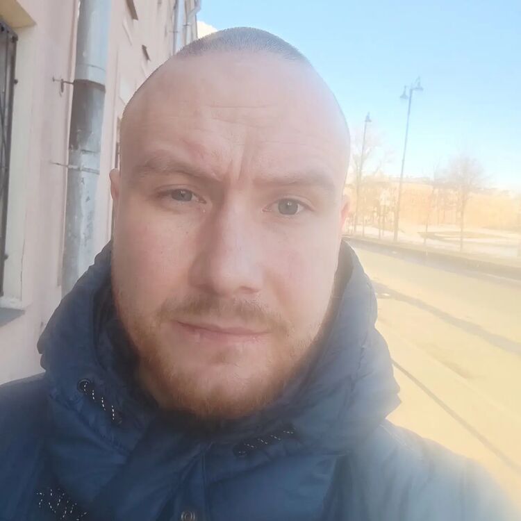 ���������� �����-���������, ���� ������� ������, 34 ����, ������������ ��� ������, ����� � ���������