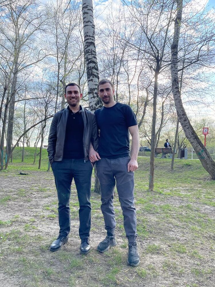 ���������� ������, ���� ������� Nairi, 35 ���, ������������ ��� ������, ����� � ���������