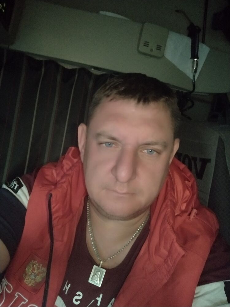 ���� 25997782 ������� �������, 47 ���, ���� ���������� � �����-����������