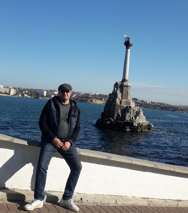 ���������� ������, ���� ������� �������, 51 ���, ������������ ��� ������, ����� � ���������