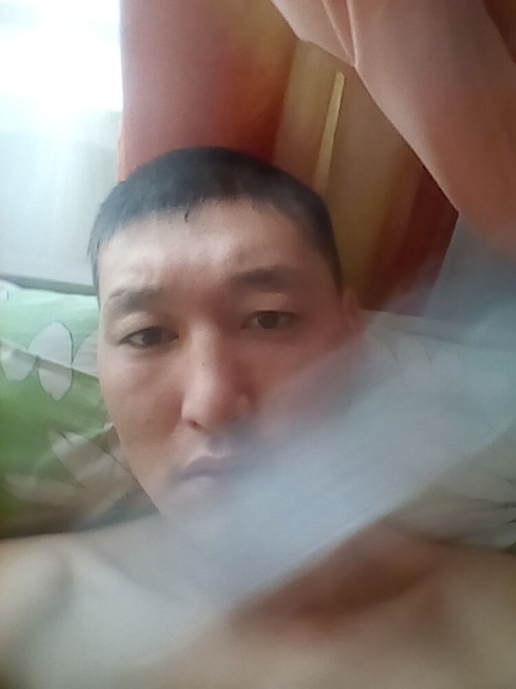  -,   , 37 ,   ,   , c 