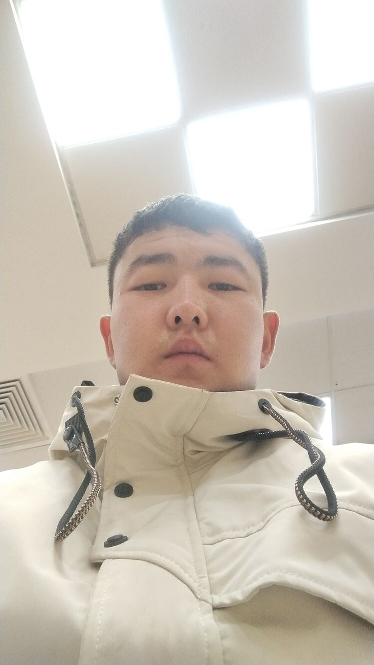  39615012  Oskon, 23 ,    