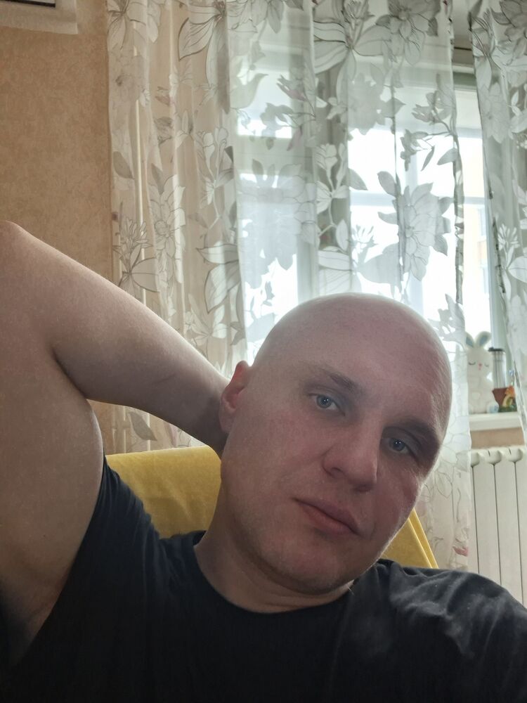 ���� 55771152 ������� ���������, 39 ���, ���� ���������� � ���������