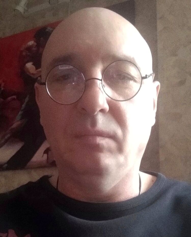 ���������� ����������, ���� ������� �������, 52 ����, ������������ ��� ������, ����� � ���������