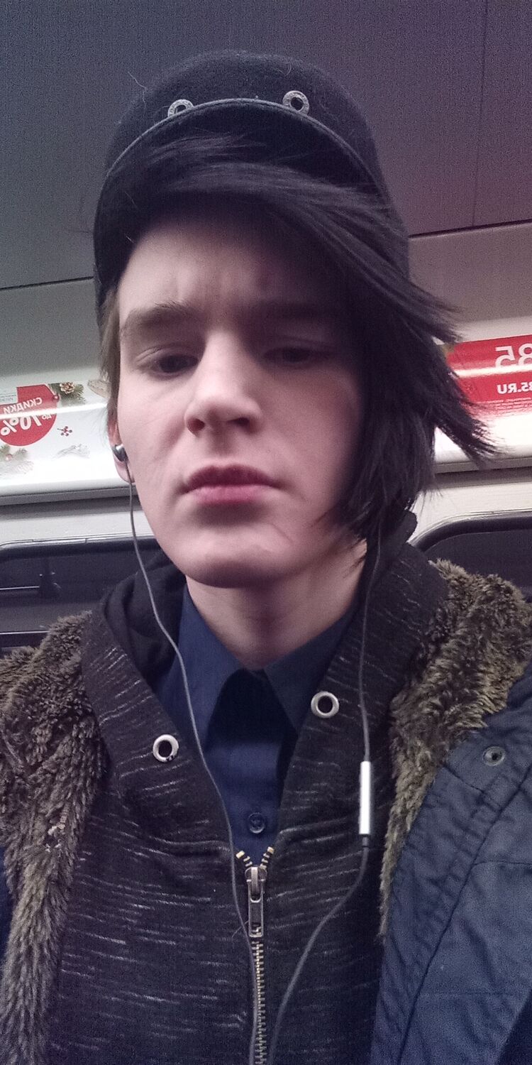 ���������� �����-���������, ���� ����� �������, 22 ����, ������������ ��� ����� � ���������, c�������� ���������