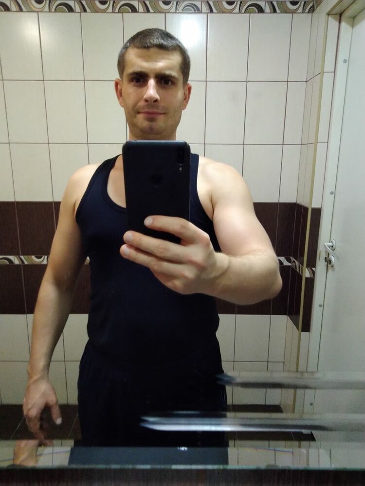  -,   , 40 ,  