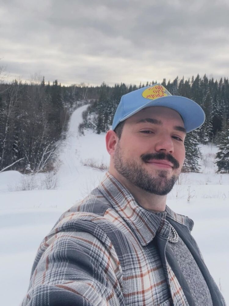 ���� 55631912 ������� ������, 36 ���, ���� ���������� � ������