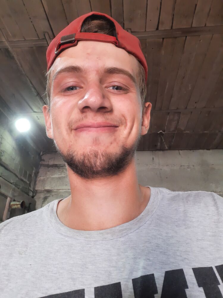  29283392  , 24 ,    
