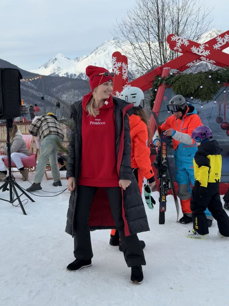 ���������� ����, ���� ������� �������, 47 ���, ������������ ��� ����� � ���������, c�������� ���������