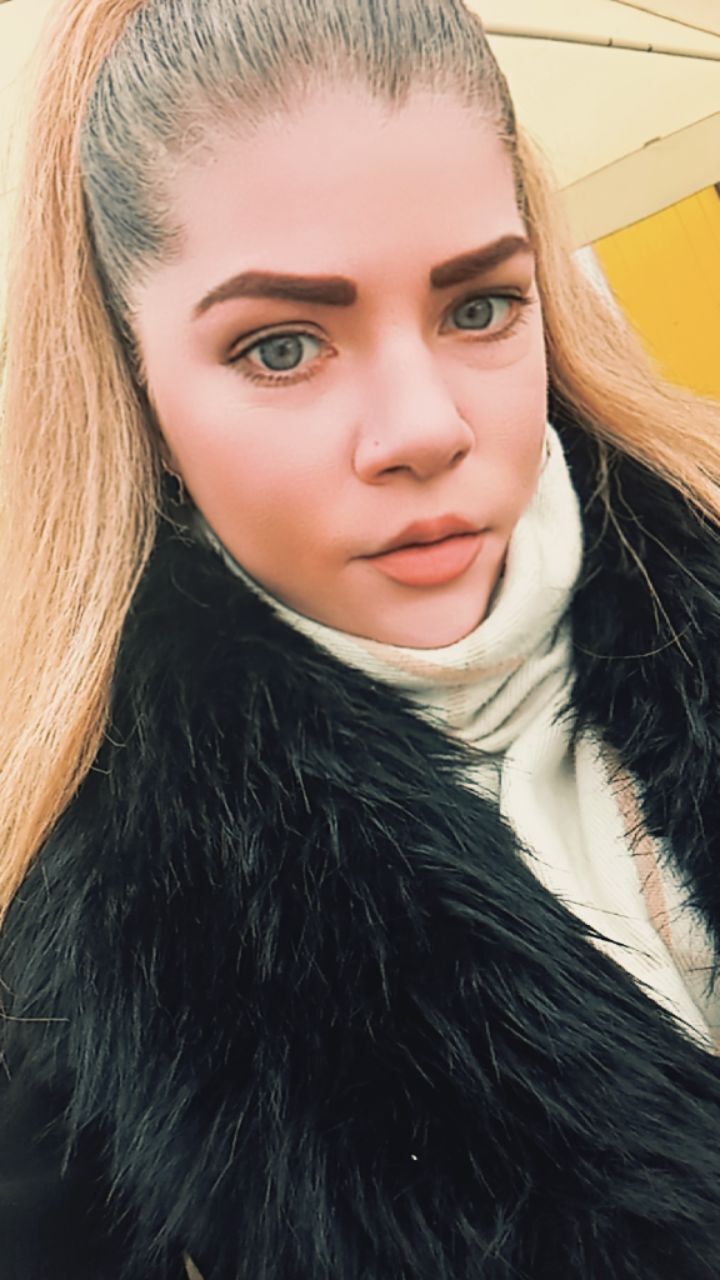 ���� 54922212 ������� ����, 30 ���, ���� ���������� � �������