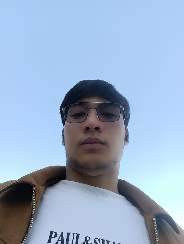 ���������� ������, ���� ����� Mansurbek, 23 ����, ������������ ��� ������, ����� � ���������