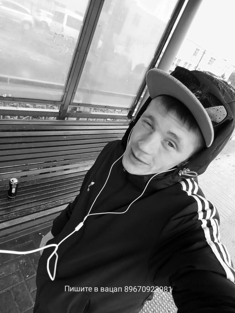 ���������� ������, ���� ������� �������, 28 ���, ������������ ��� ����� � ���������, c�������� ���������