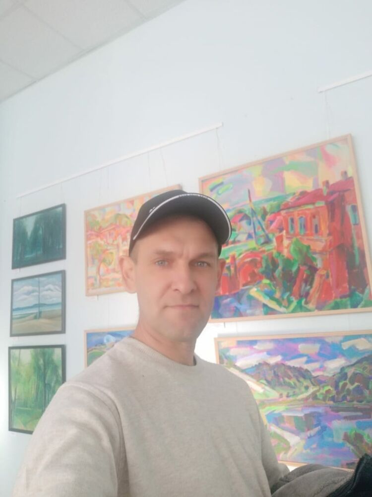  48355132  , 45 ,    