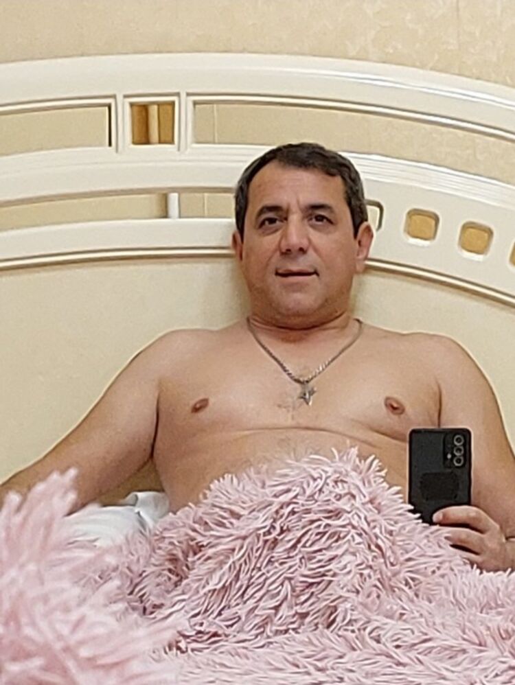 ���� 37580502 ������� ���, 48 ���, ���� ���������� � ����������