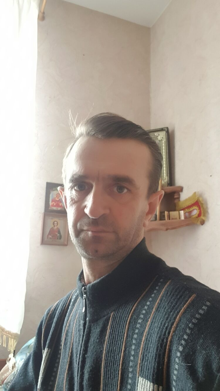 ���������� ������, ���� ������� ������, 51 ���, ������������ ��� ������, ����� � ���������, c�������� ���������