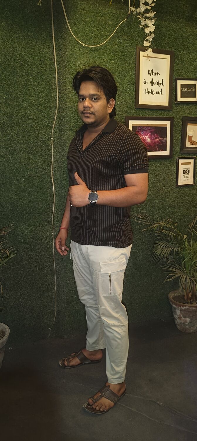  Jaipur,   ANAND VERMA, 24 ,   ,   , c 