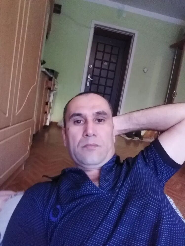 ���� 23529592 ������� ������, 47 ���, ���� ���������� � �����������