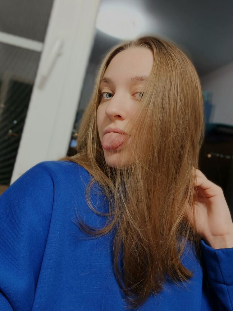  ,   , 25 ,     , c 