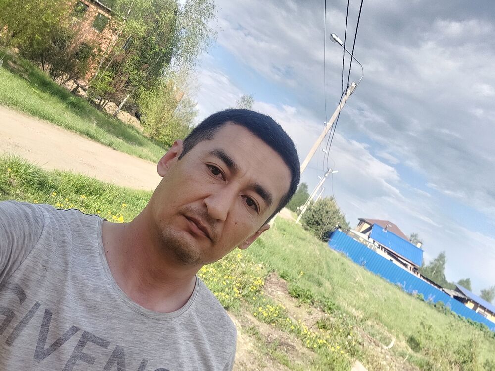 ���������� ������, ���� ������� ��������, 36 ���, ������������ ��� ������, ����� � ���������, c�������� ���������