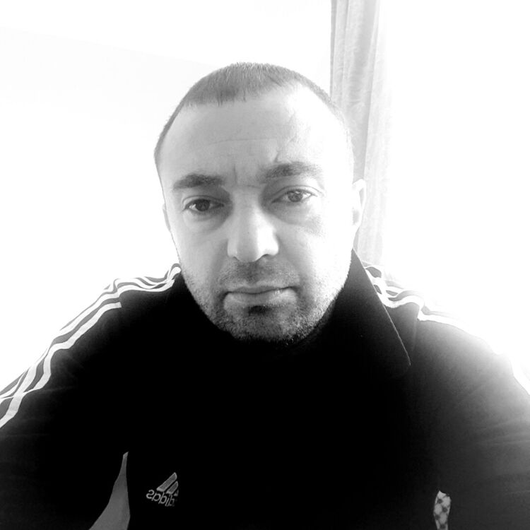 ���� 20286192 ������� Rawid, 39 ���, ���� ���������� � ����