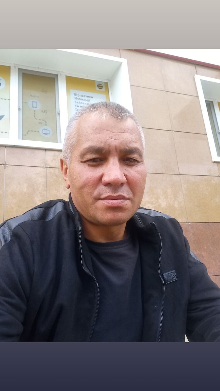  34881162  , 45 ,    