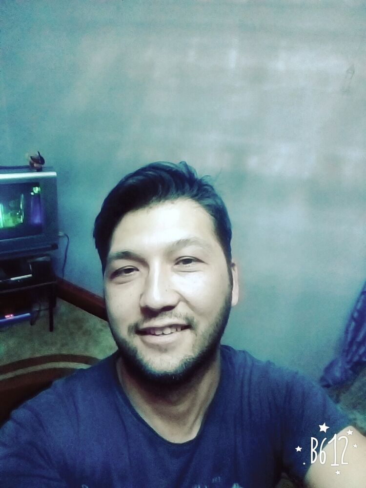  ,   Maks, 36 ,   ,   , c 