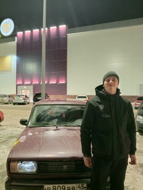 ���������� ������, ���� ����� ���������, 22 ����, ������������ ��� ������, ����� � ���������