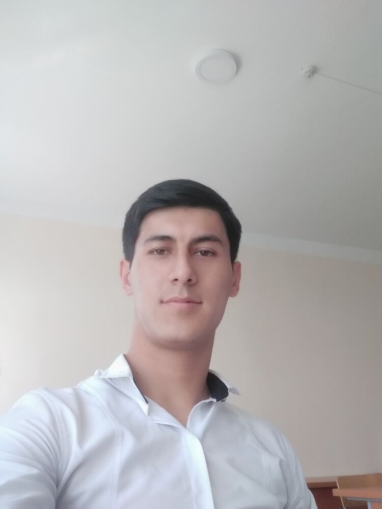 ���� 26339352 ������� Loca, 30 ���, ���� ���������� � ��������