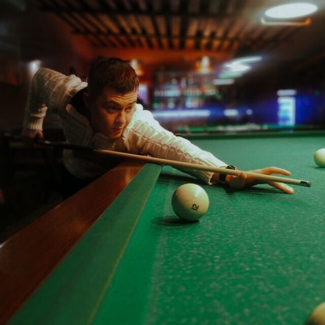 ���� 38655532 ������� ����, 30 ���, ���� ���������� � ������