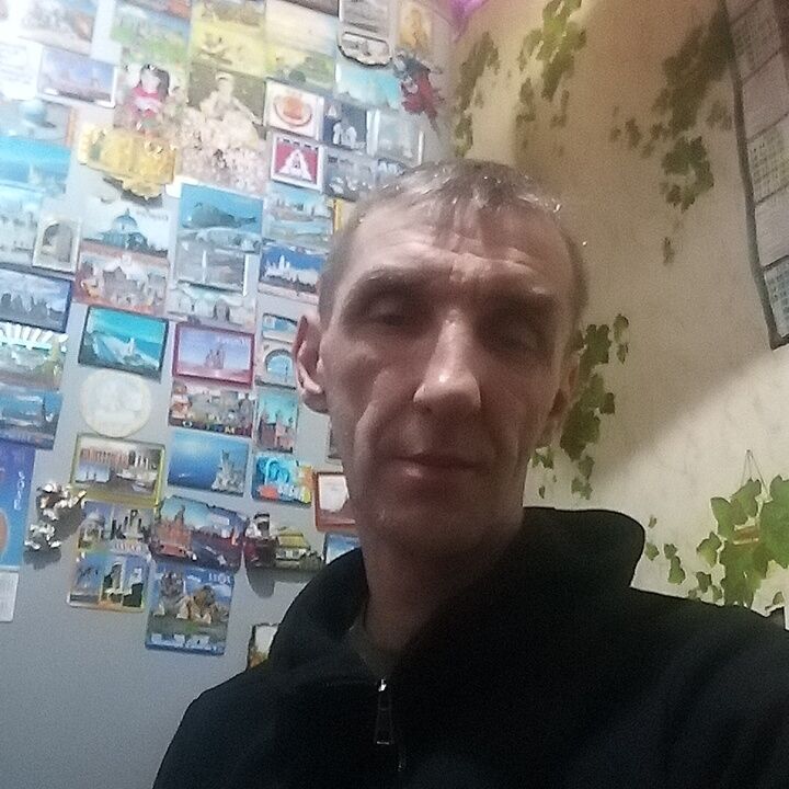 ���������� ������, ���� ������� ����, 49 ���, ������������ ��� ������, ����� � ���������, ���������