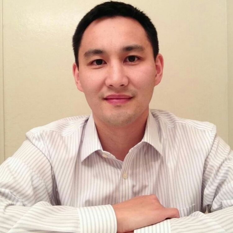 ���� 29459252 ������� ������, 34 ����, ���� ���������� � �������