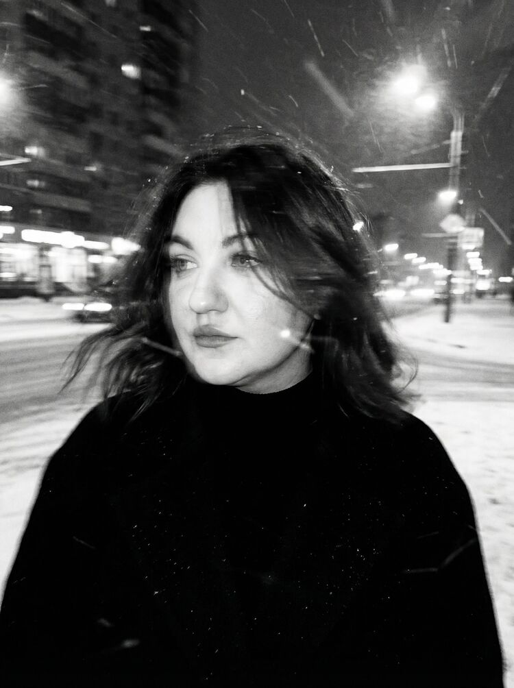 ���������� ��������, ���� ������� Anastasiya, 29 ���, ������������ ��� ������, ����� � ���������, c�������� ���������