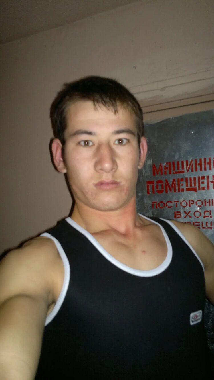 ���� 27156242 ������� �����, 30 ���, ���� ���������� � ������