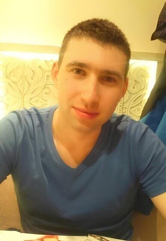 ���������� ������, ���� ������� ������, 33 ����, ������������ ��� ������, ����� � ���������