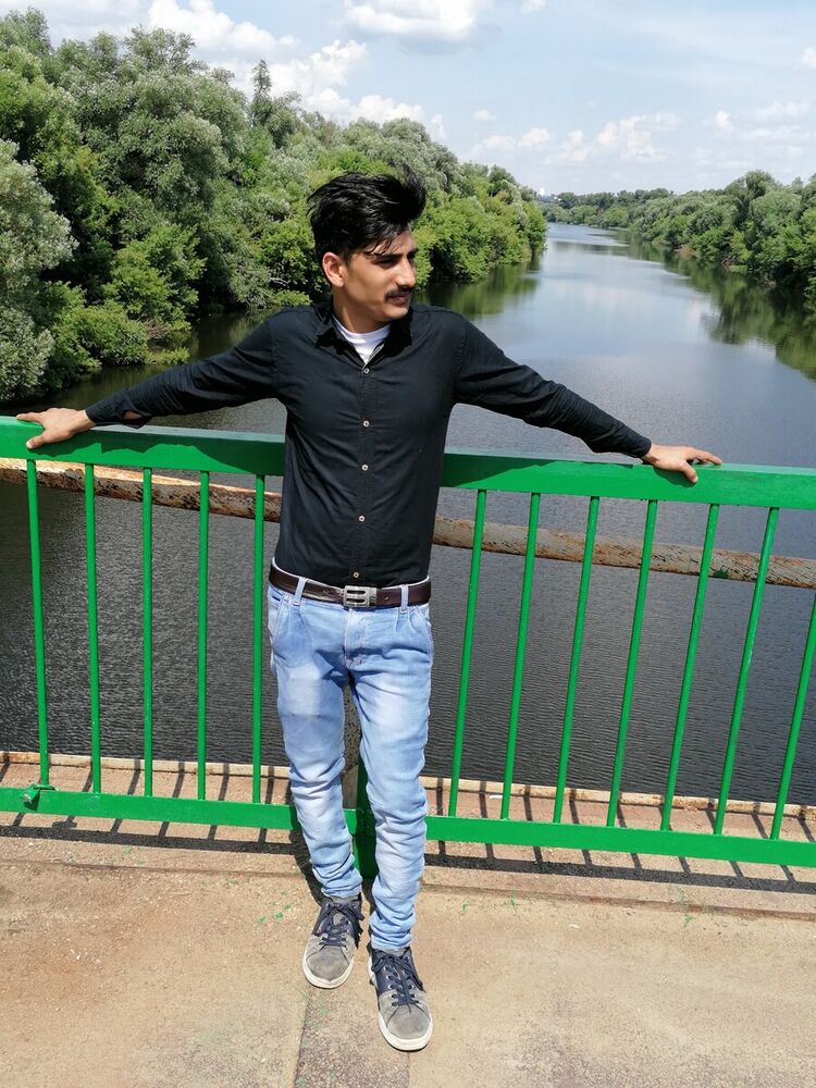  ,    , 28 ,   ,   , c 
