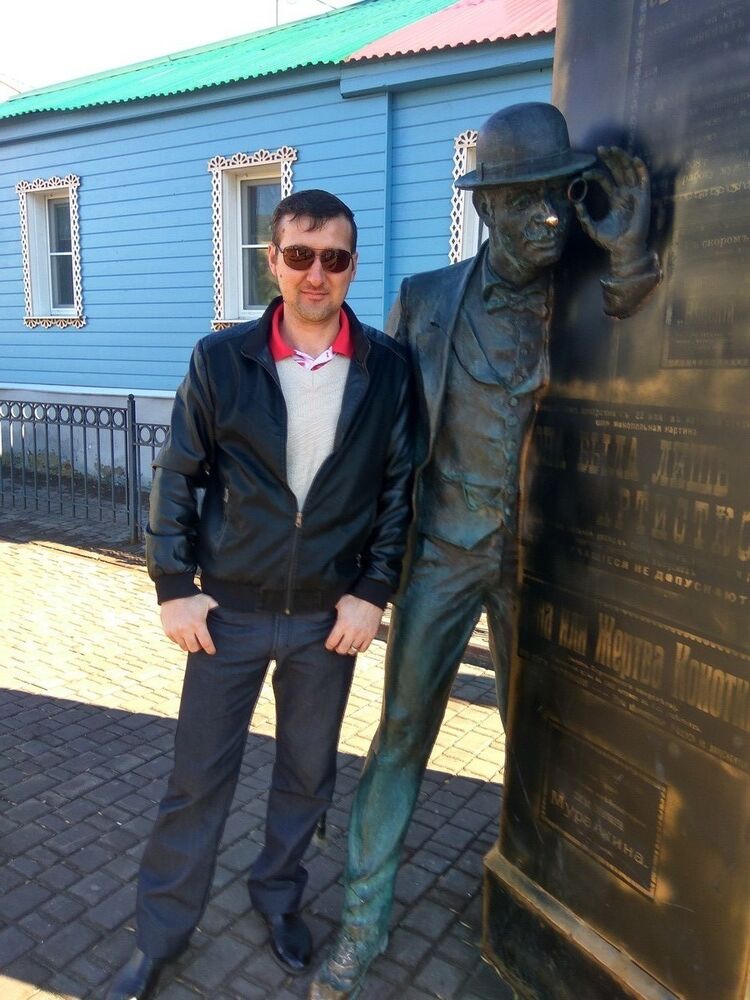 ���� 18202122 ������� Niko��, 43 ����, ���� ���������� � ������