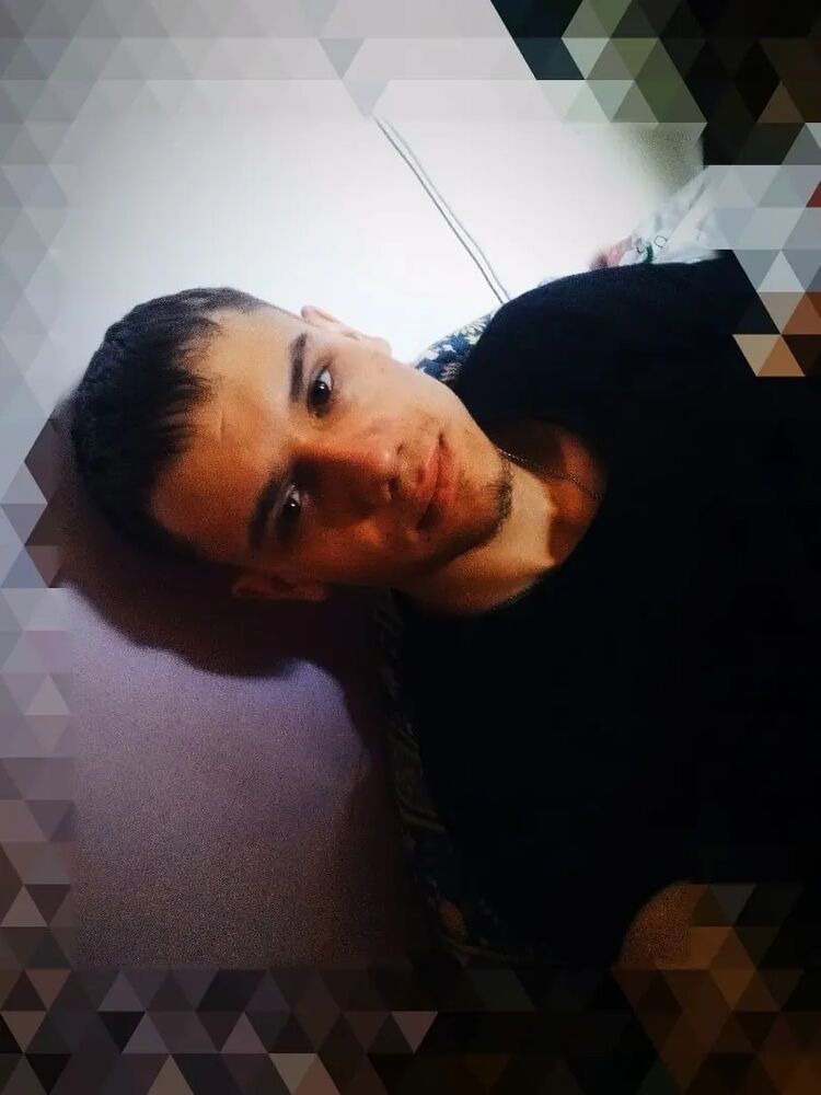 ���� 31886442 ����� ����, 24 ����, ���� ���������� � �������������