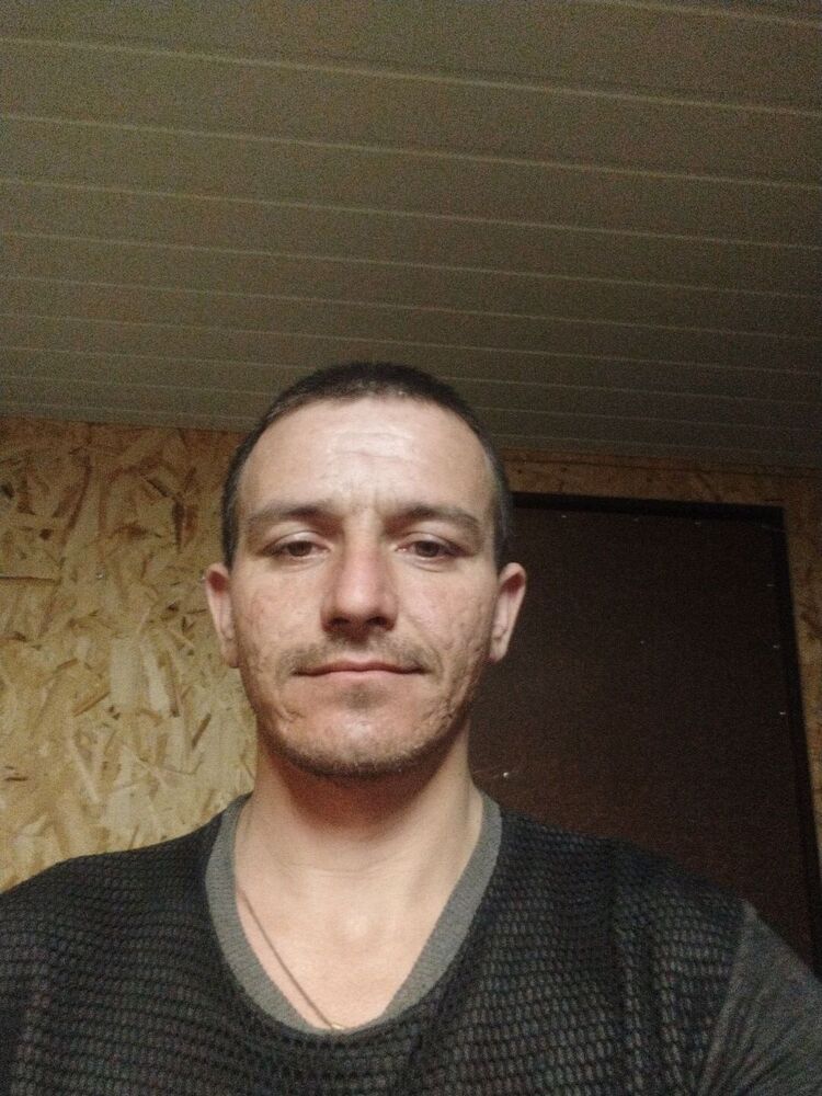 ���� 33312882 ������� ����, 36 ���, ���� ���������� � ���������