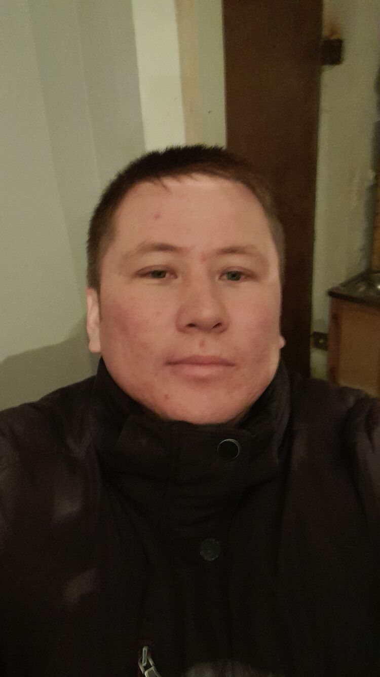 ���������� �����, ���� ������� ������, 33 ����, ������������ ��� ������, ����� � ���������