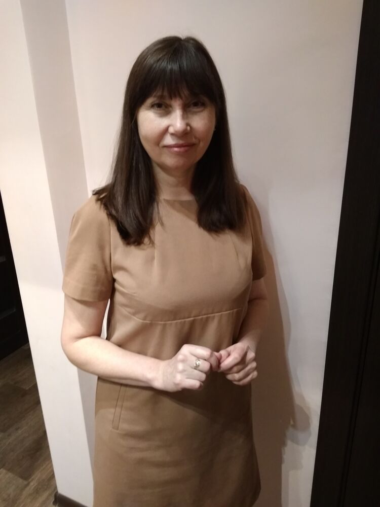  ,   , 59 ,     , c 