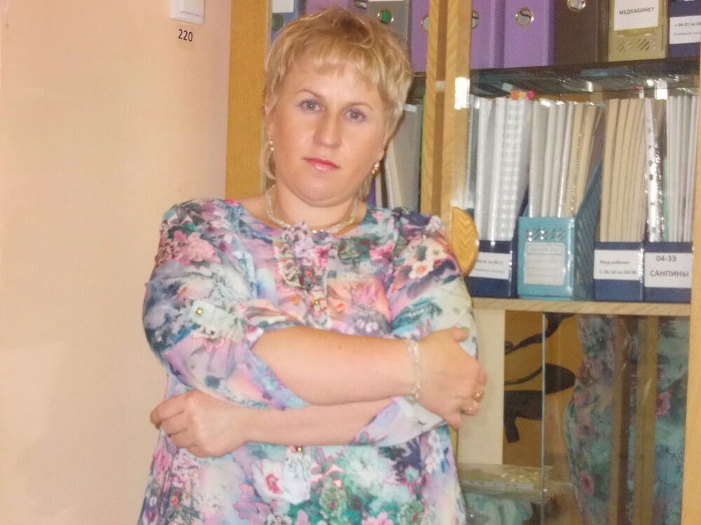 ���������� �������, ���� ������� �������, 44 ����, ������������ ��� ������, ����� � ���������, c�������� ���������