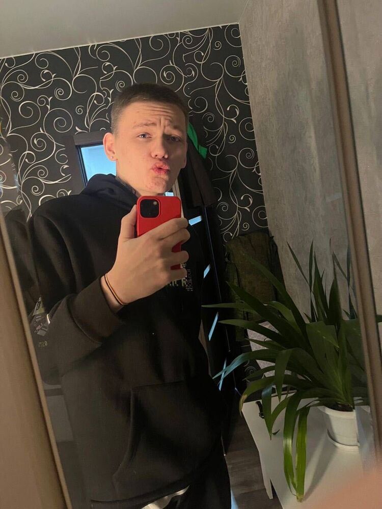 ���� 56079792 ����� ����, 22 ����, ���� ���������� � ����