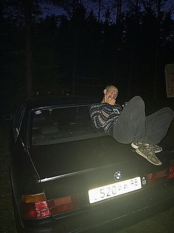  35382062  , 30 ,    -