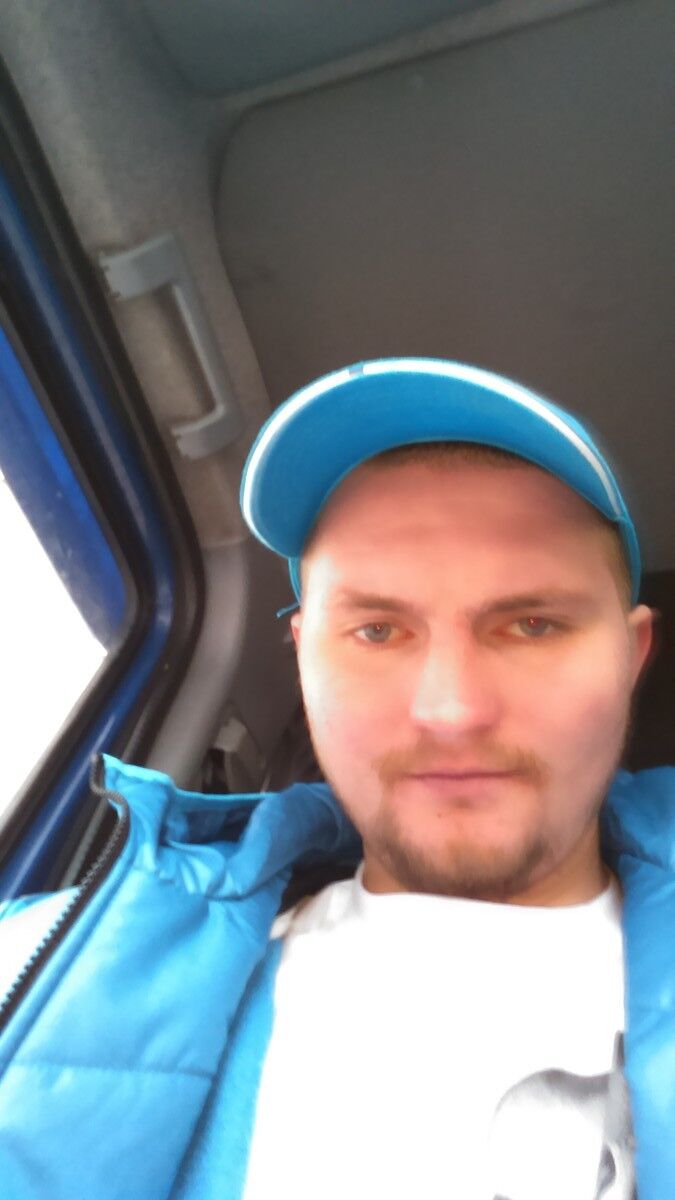 ���� 6724042 ������� ����, 39 ���, ���� ���������� � ������