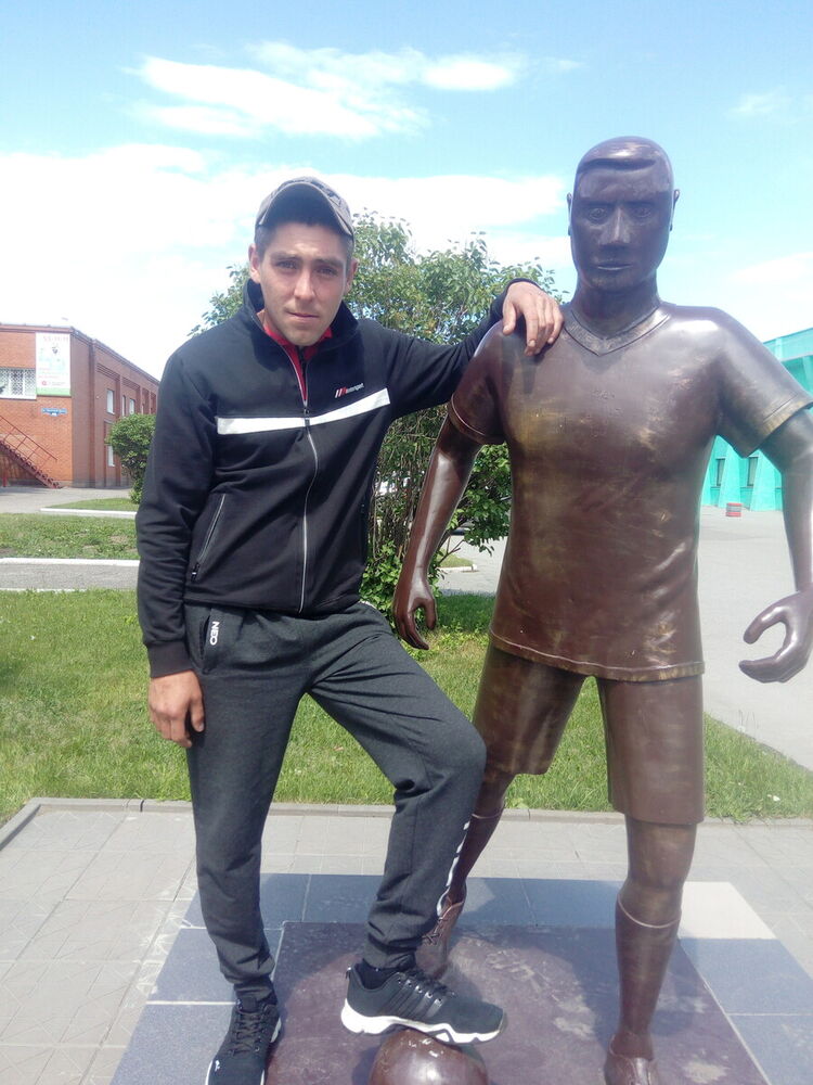 ���� 20112172 ������� �����, 31 ���, ���� ���������� � ������������