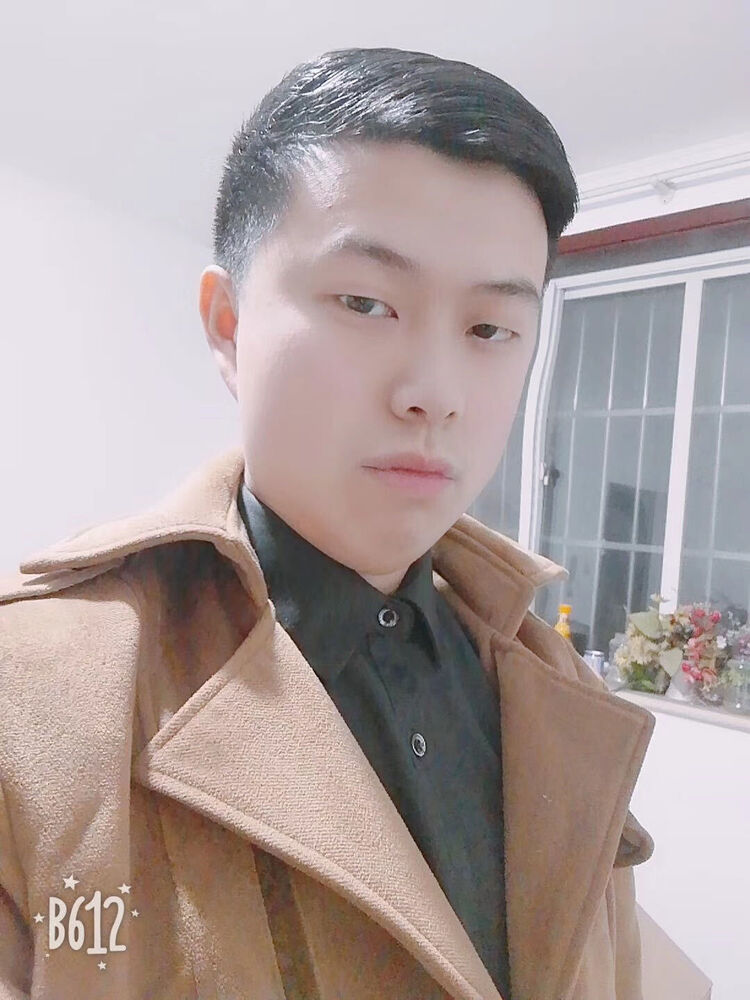 Anyang,   Ma liang, 25 ,   ,   